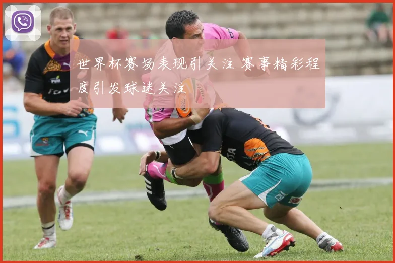 世界杯赛场表现引关注 赛事精彩程度引发球迷关注