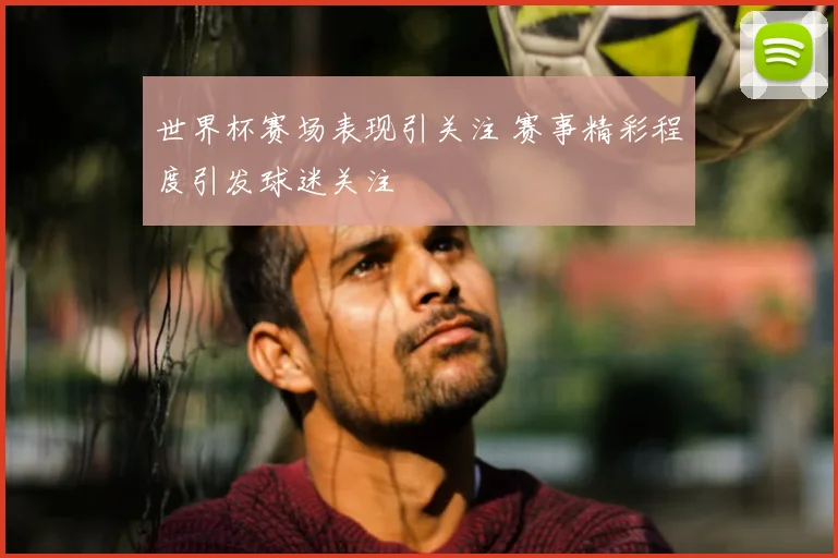 世界杯赛场表现引关注 赛事精彩程度引发球迷关注
